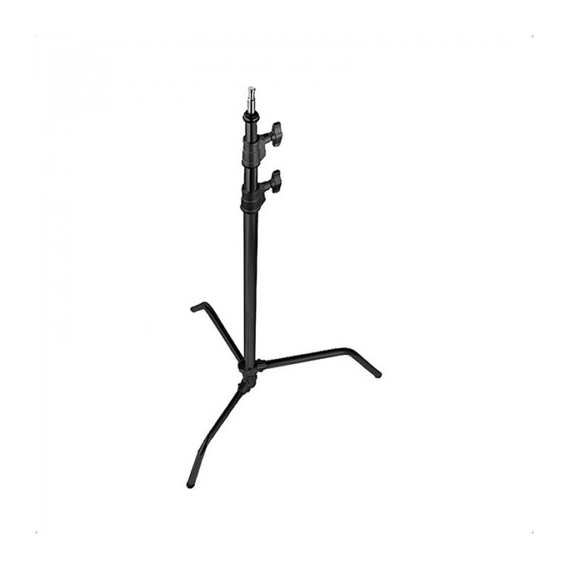 Стойка для оборудования Avenger A2033FCB C-Stand Black