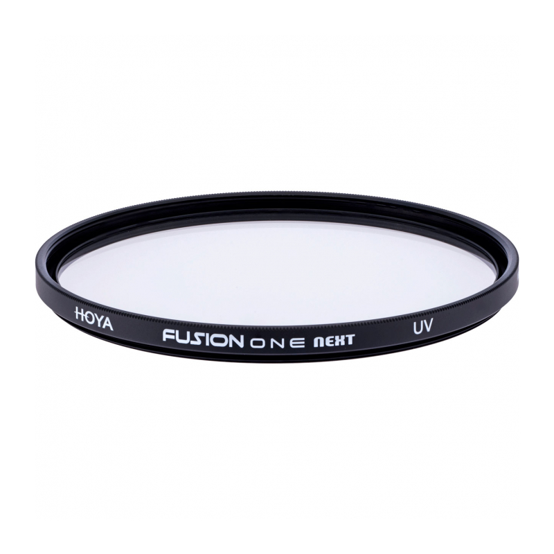 Светофильтр HOYA UV FUSION ONE 82mm Next