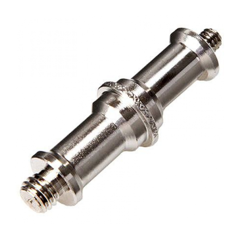 Переходник Falcon Eyes SP-B4M8M