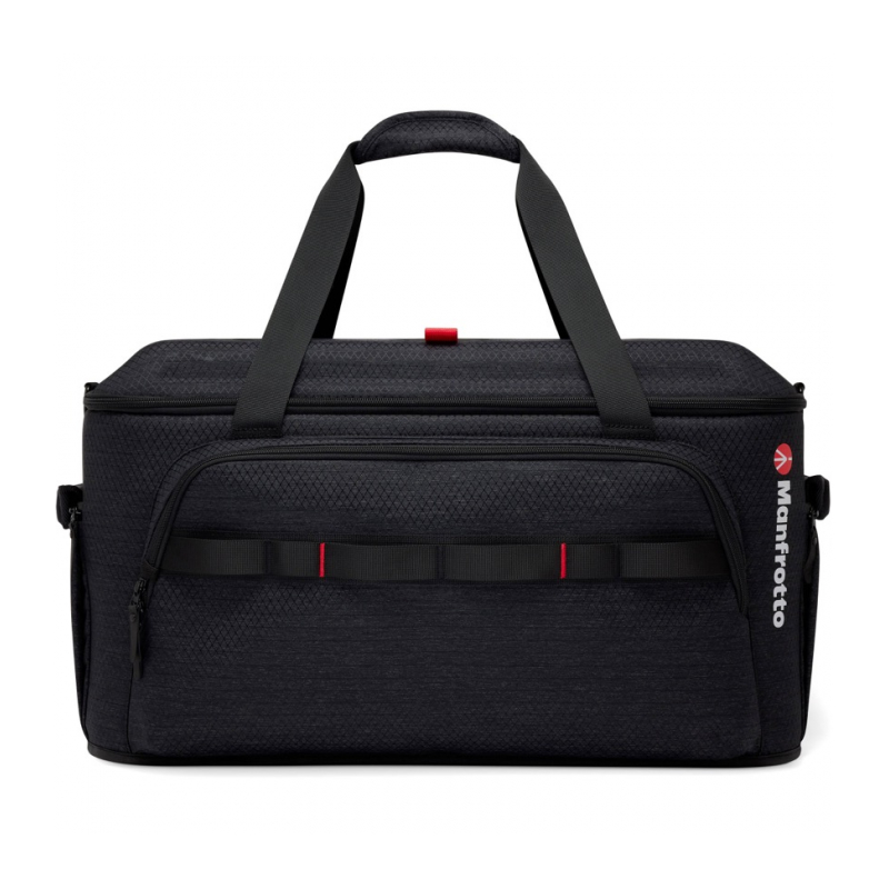 Manfrotto Pro Light Cineloader Large сумка (MB PL-CL-L)