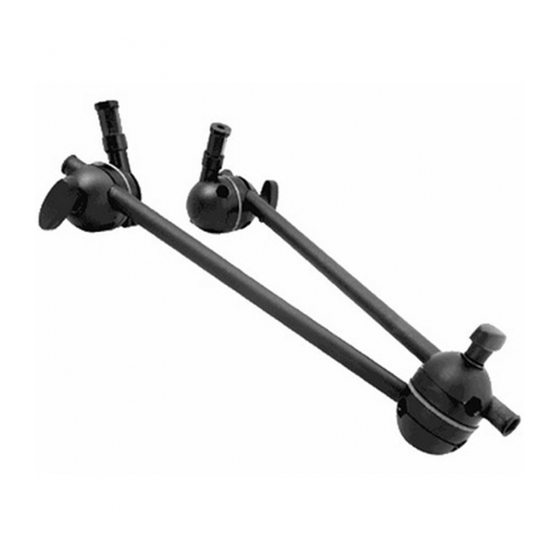 Кронштейн KUPO KCP-173 Mini Articulated Arm - Two Sections