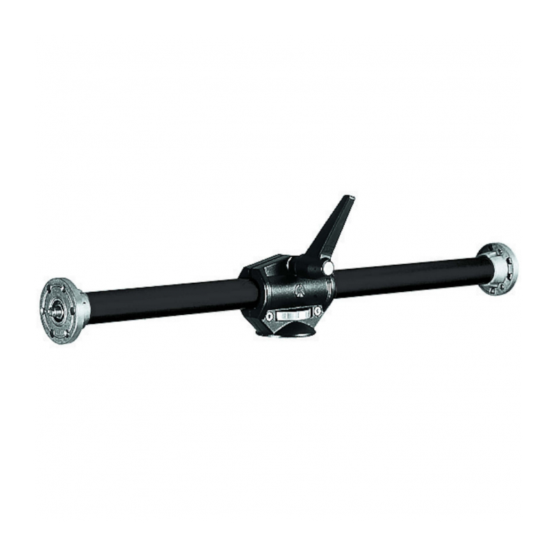 Штанга горизонтальная Manfrotto 131DB Retro Arm для штатива