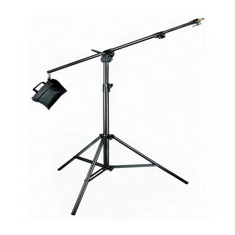 Manfrotto 420B