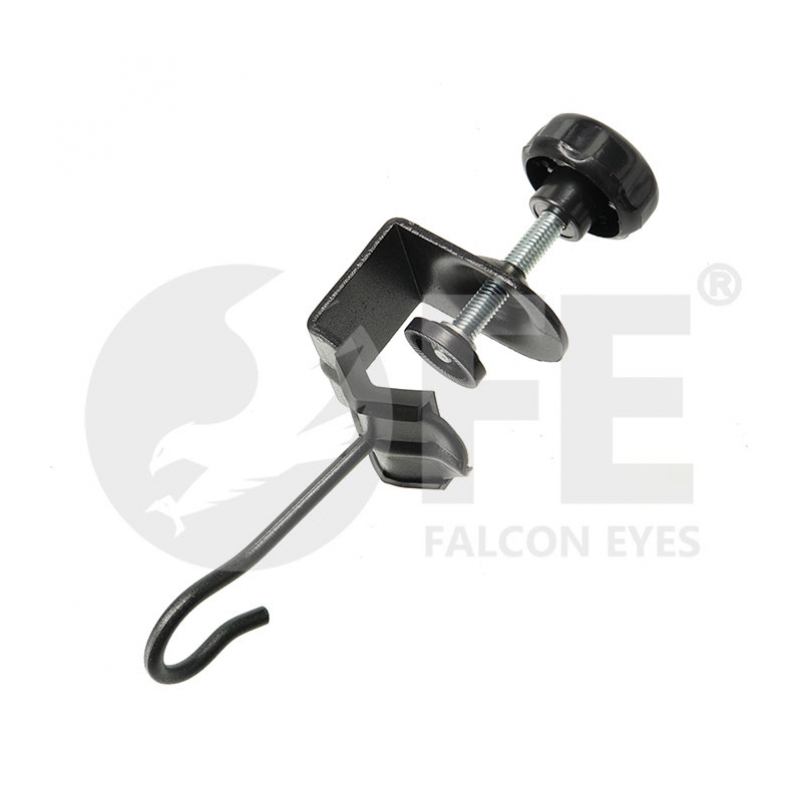 Зажим Falcon Eyes CL-35H