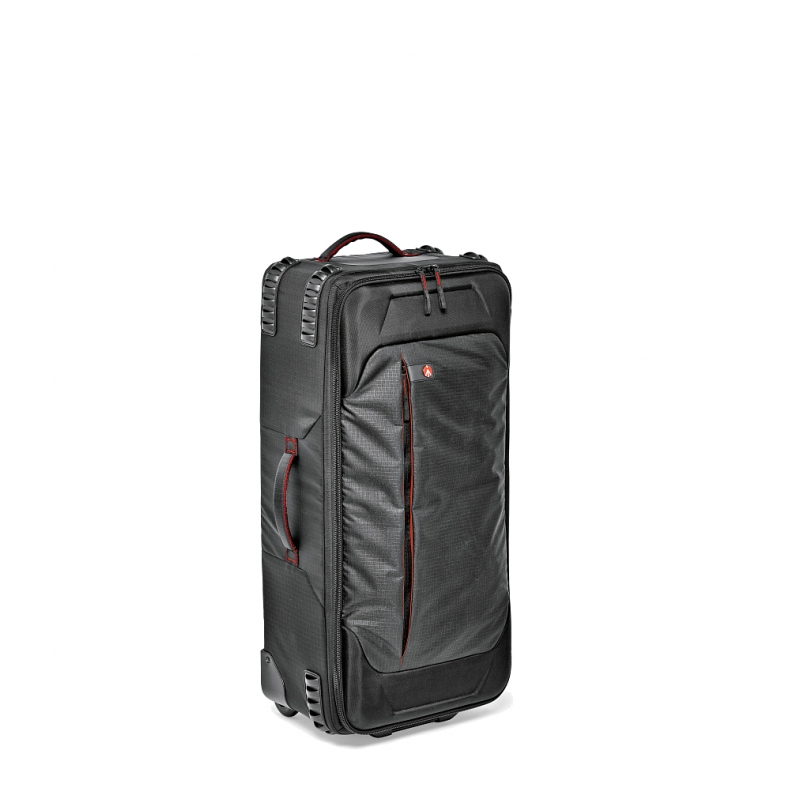 Чемодан Manfrotto Pro Light Rolling 88 V2 PL-LW-88W-2 для света на колесах