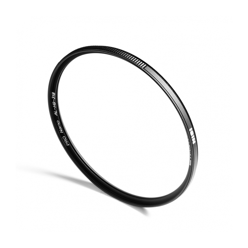 Светофильтр Nisi HUC PROTECTOR 95mm защитный