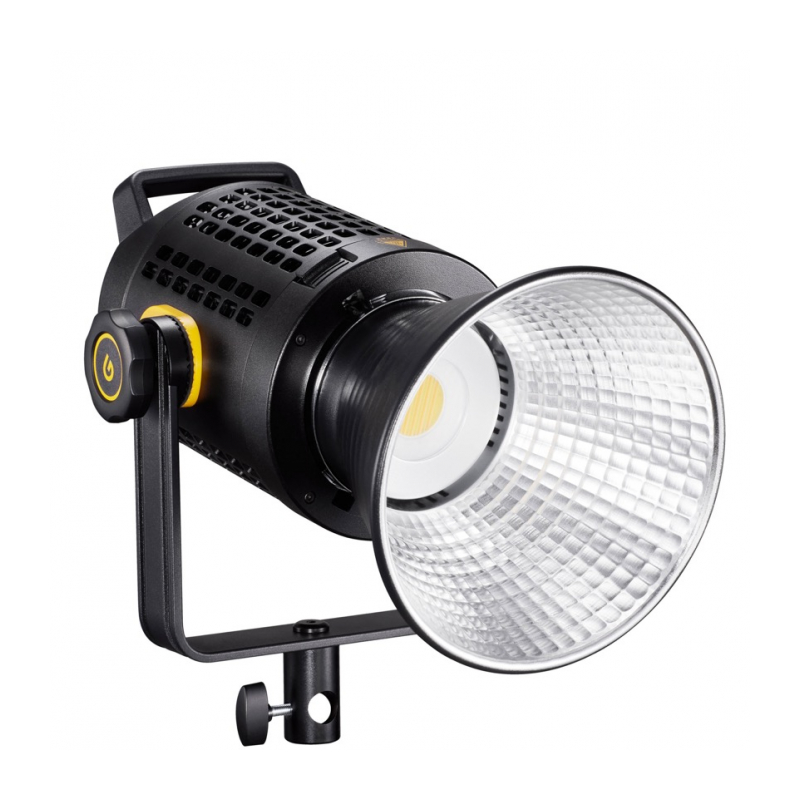 Осветитель светодиодный Godox UL60Bi