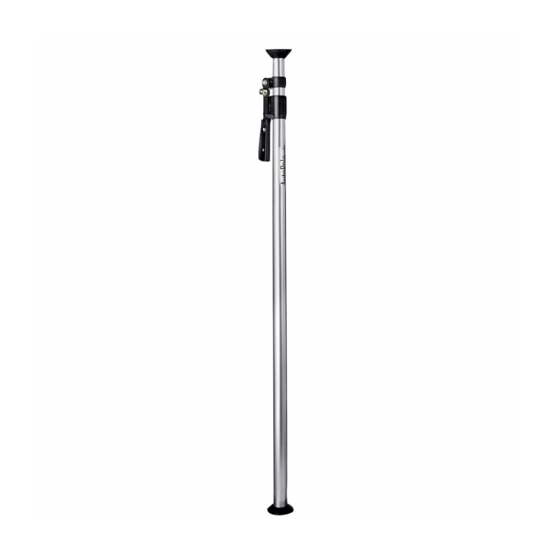 Manfrotto 432-2,7 Распорка 1,5 - 2,7 м
