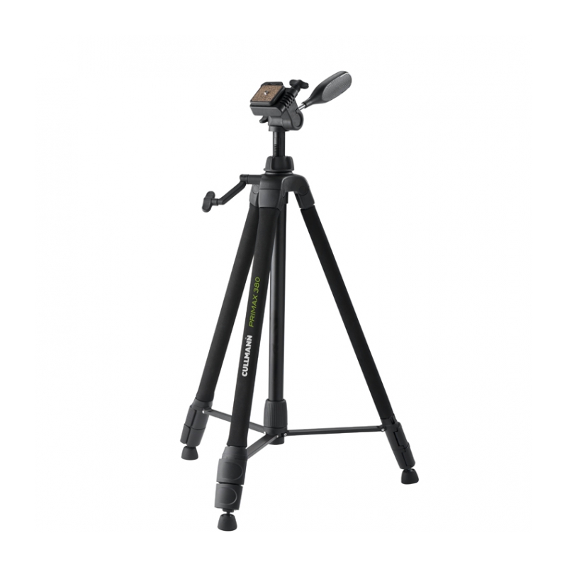 Штатив Cullmann Primax 380 (C51381)