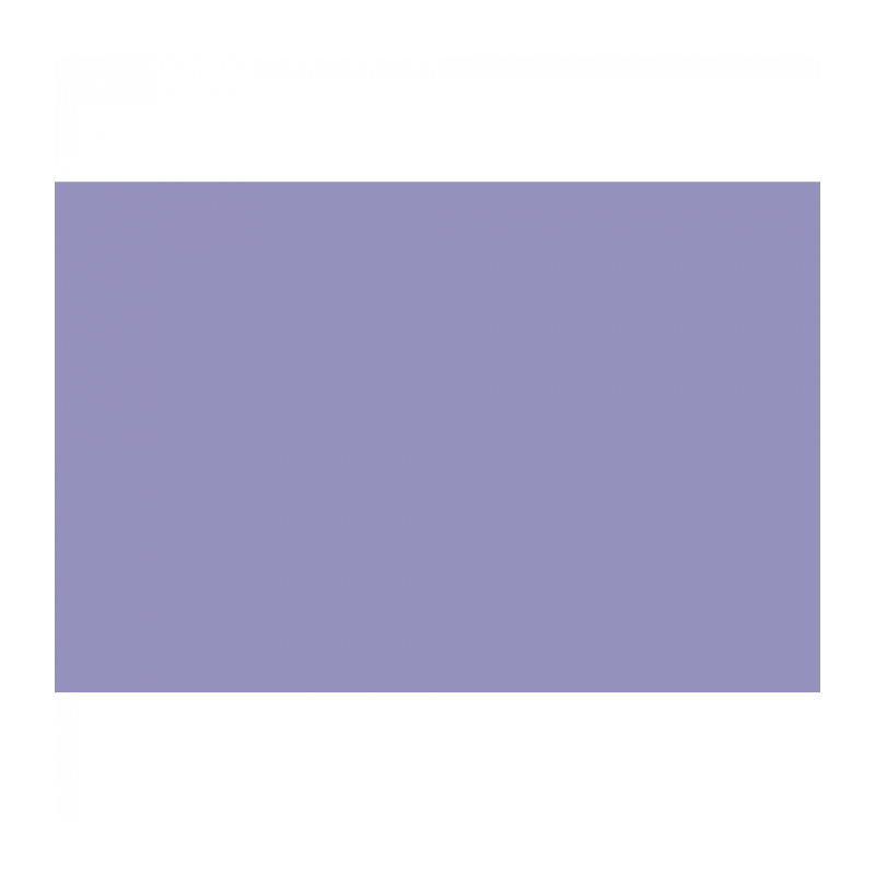 E-Image 29 Thistle purple Background paper Фон бумажный, фиолетовый 2,72 х 10,0 метров