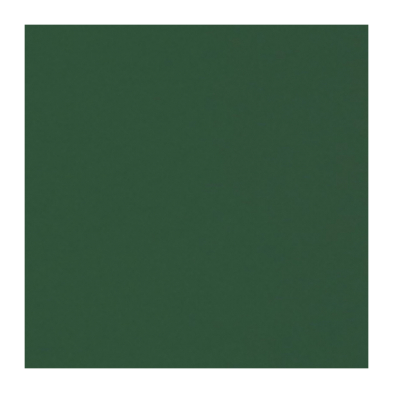 FST 1006 DARK GREEN Фон бумажный зелёный 2,72 х 11,0 метров