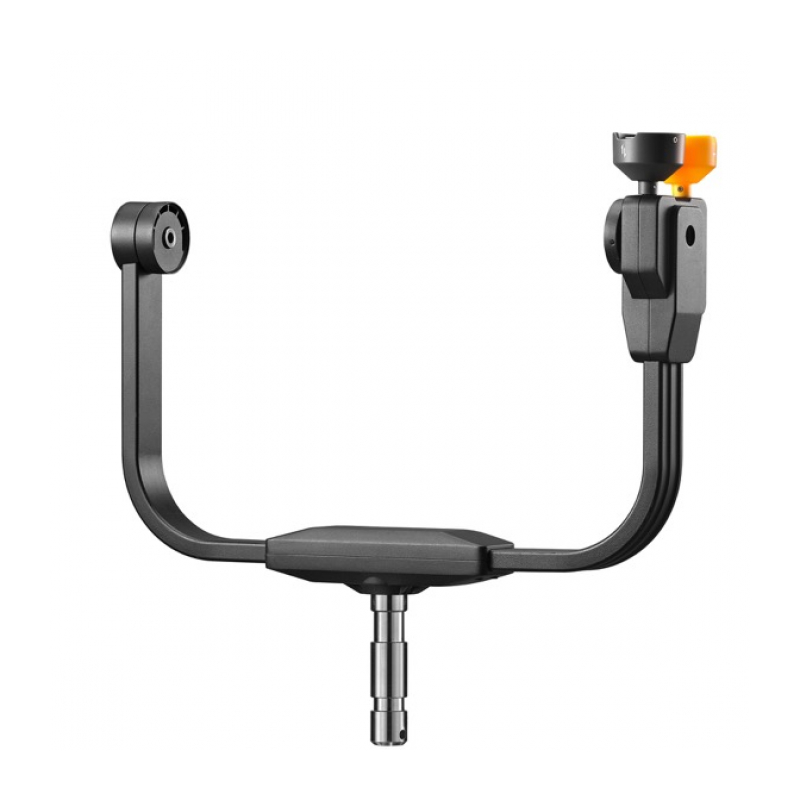Кронштейн Godox Knowled P300RY02 для P300R