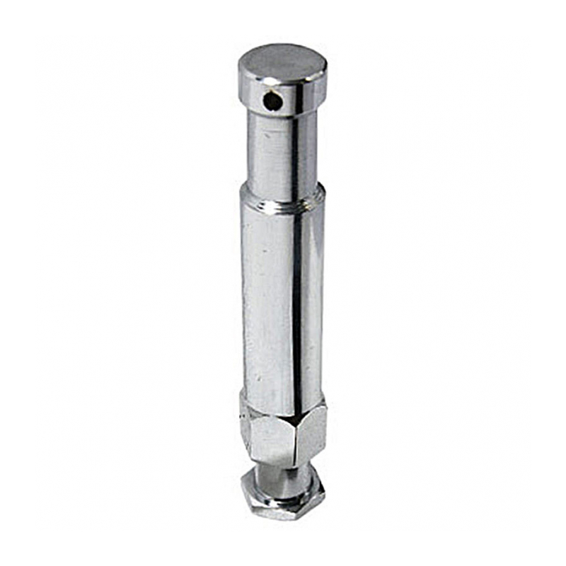Крепёжный штифт KUPO KS-003 5/8" Snap in Pin