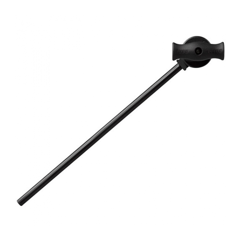 Кронштейн KUPO KCP-220B 20” Extension Grip Arm - Black удлинительный (50 см)