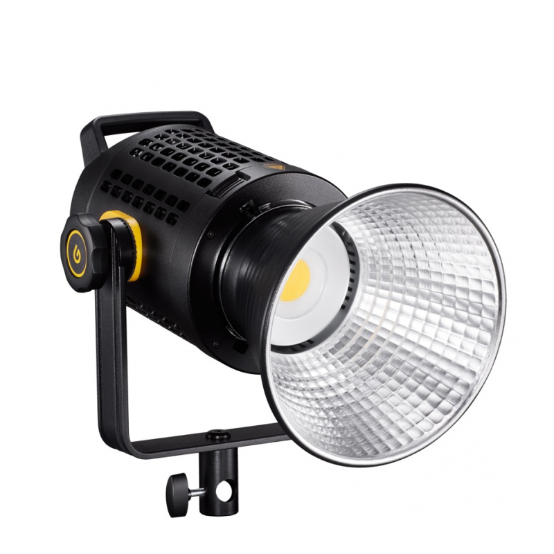 Осветитель светодиодный Godox UL60