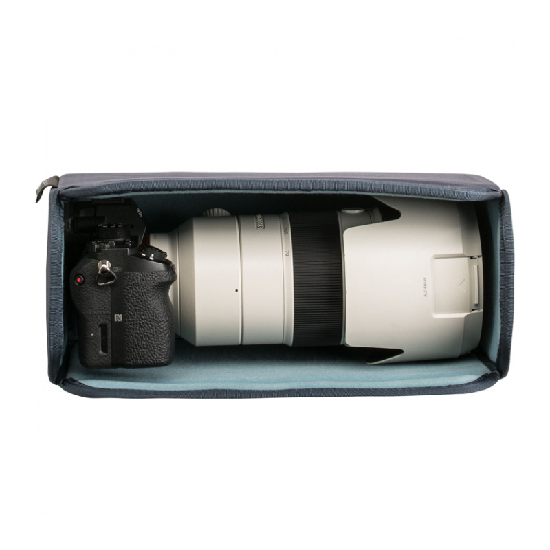 Shimoda Core Unit Small Защитная вставка для фотооборудования (520-091)