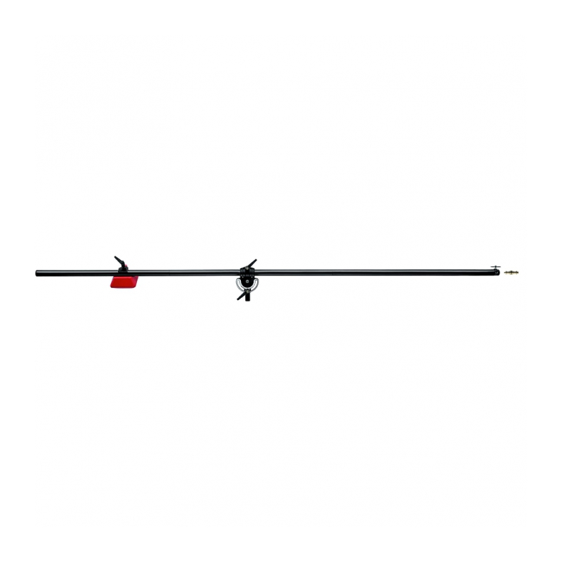 Manfrotto 085BSL Журавль без стойки