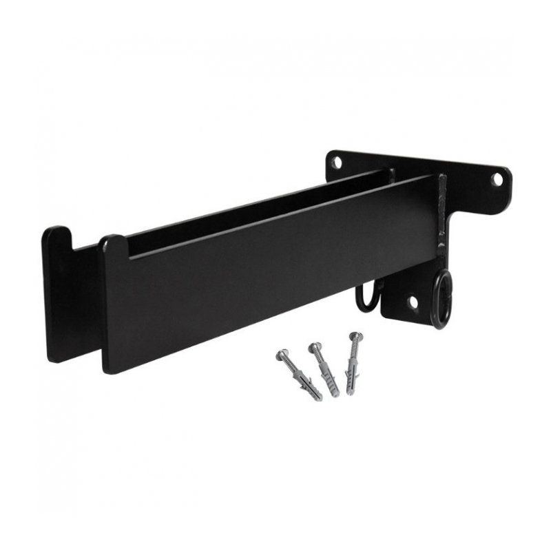 KUPO KS-321B Studio C-Stand Rack Держатель стоек
