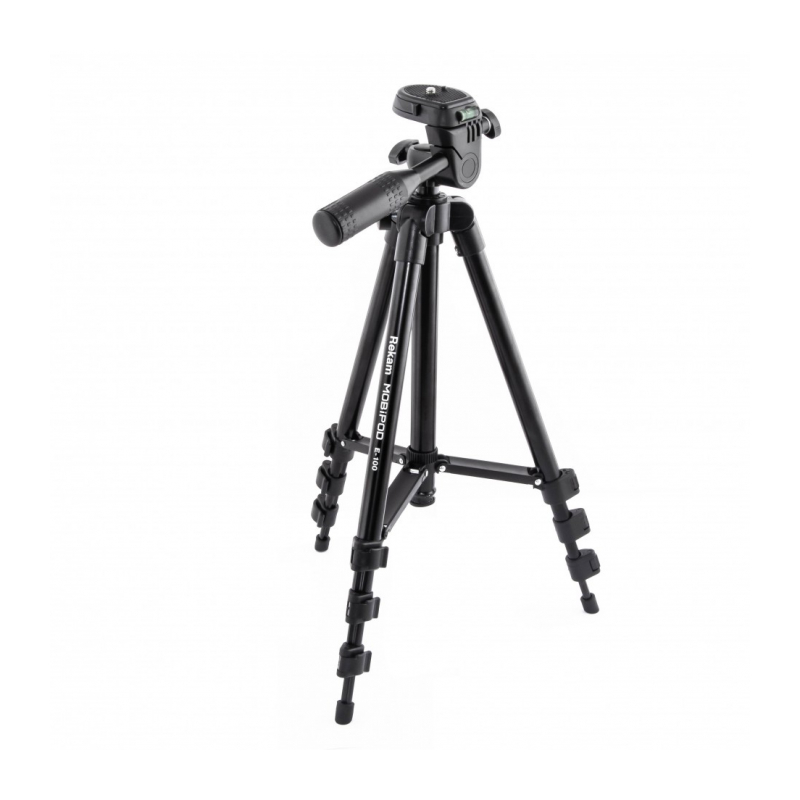 Rekam mobipod E-100 Штатив