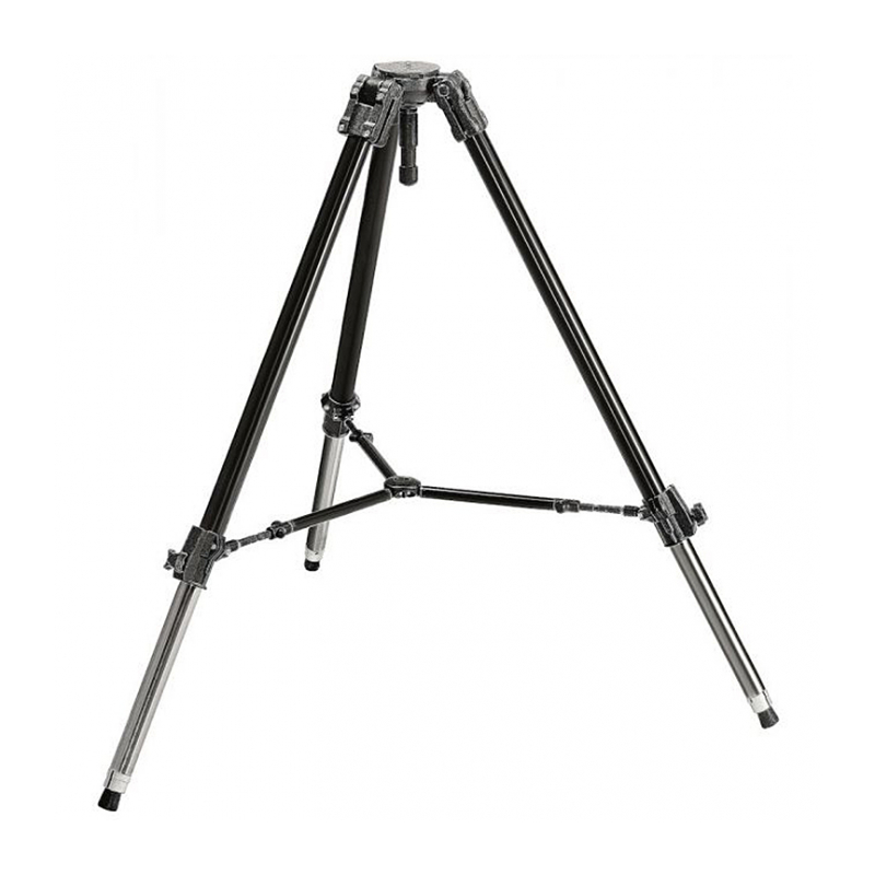 Видеоштатив Manfrotto 528XB