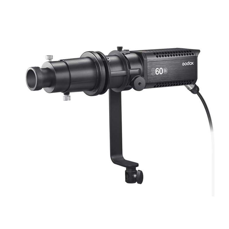 Комплект студийного оборудования Godox S60Bi-K1