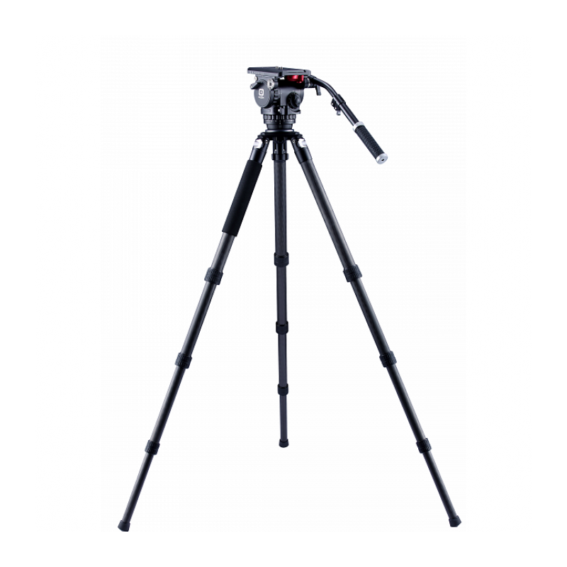 Комплект штатива Ozen System 6CF3S