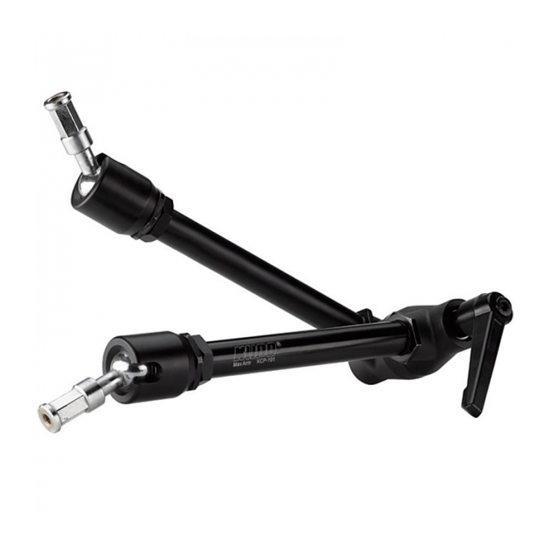 Кронштейн KUPO KCP-101 Max Arm w/ Ratcheted Handle