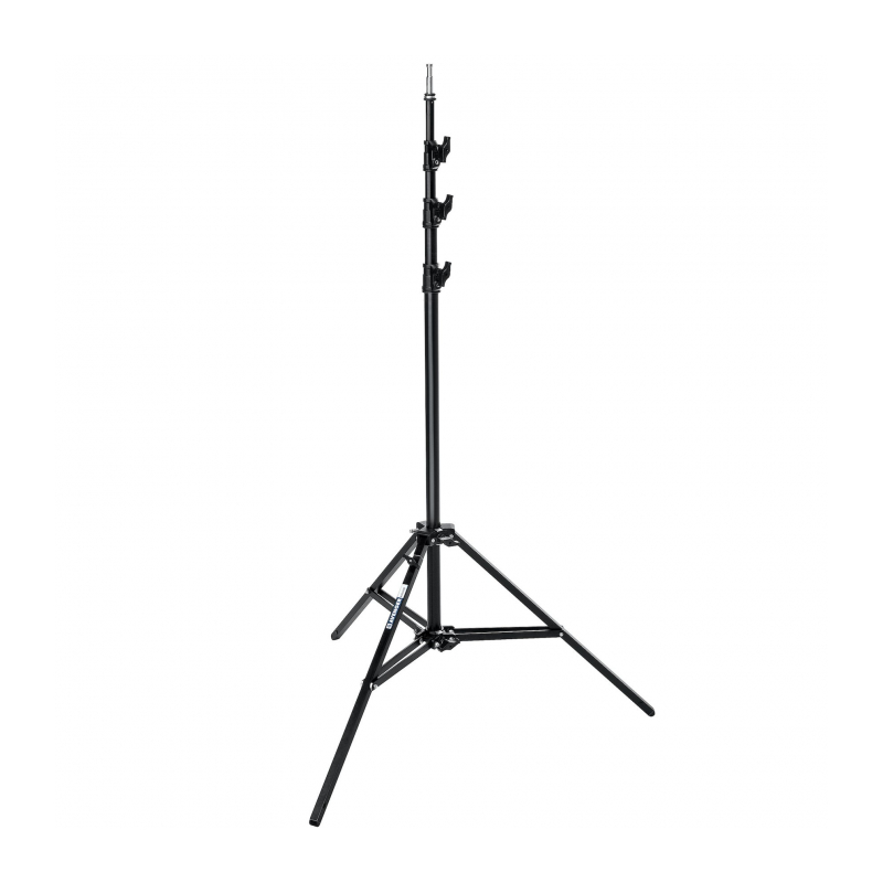 Стойка Avenger A0040B Baby Stand 40 алюминиевая черная