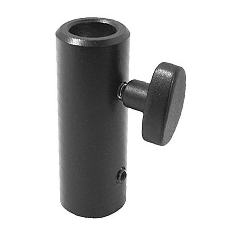 Переходник KUPO KS-070 Double Female Adapter 16 to 17mm Adapter