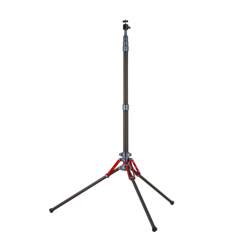 Стойка-тренога Falcon Eyes LiteStand 260C