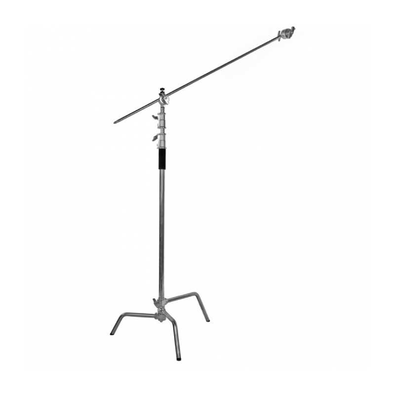 Стойка-тренога Falcon Eyes C-Stand LV-3300H