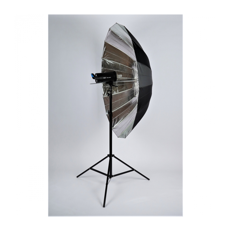 Фотозонт FST 16BS-152 16-угольный B/S 152cm