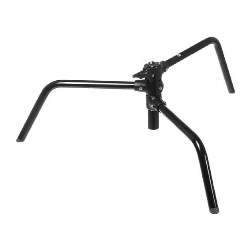 Avenger A2033LCB C-Stand Стойка для оборудования Black