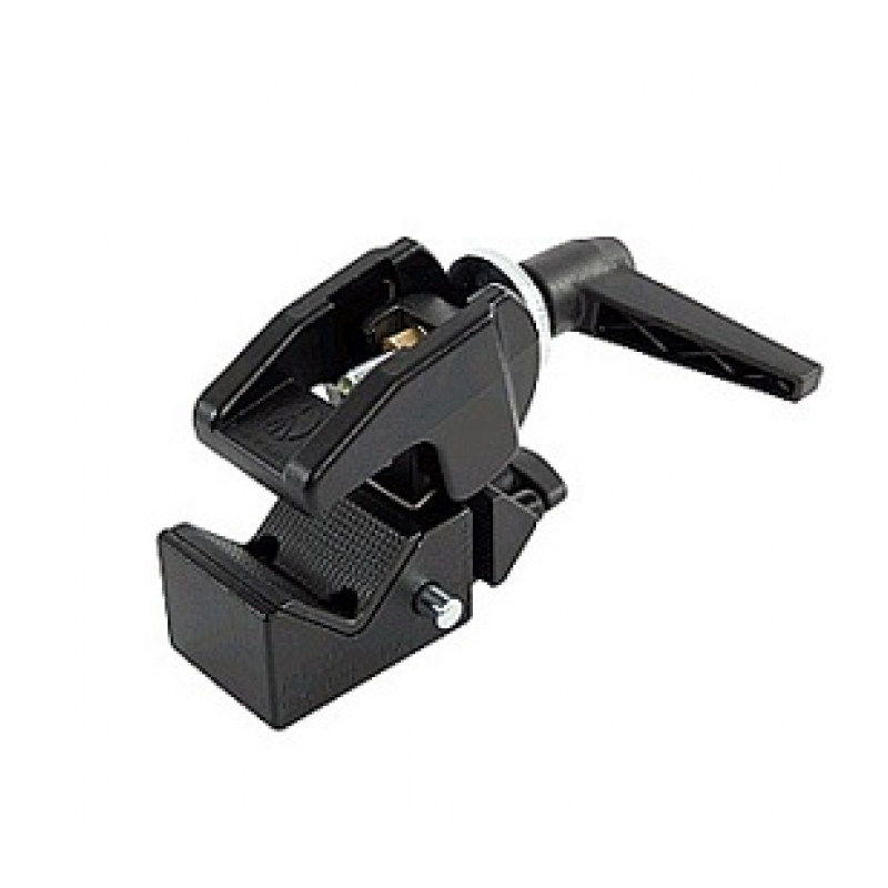 Manfrotto 035FTC Зажим Super Clamp