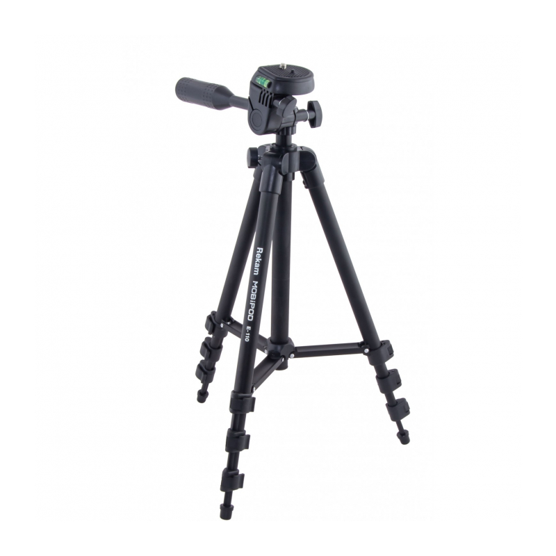 Rekam mobipod E-110 Штатив