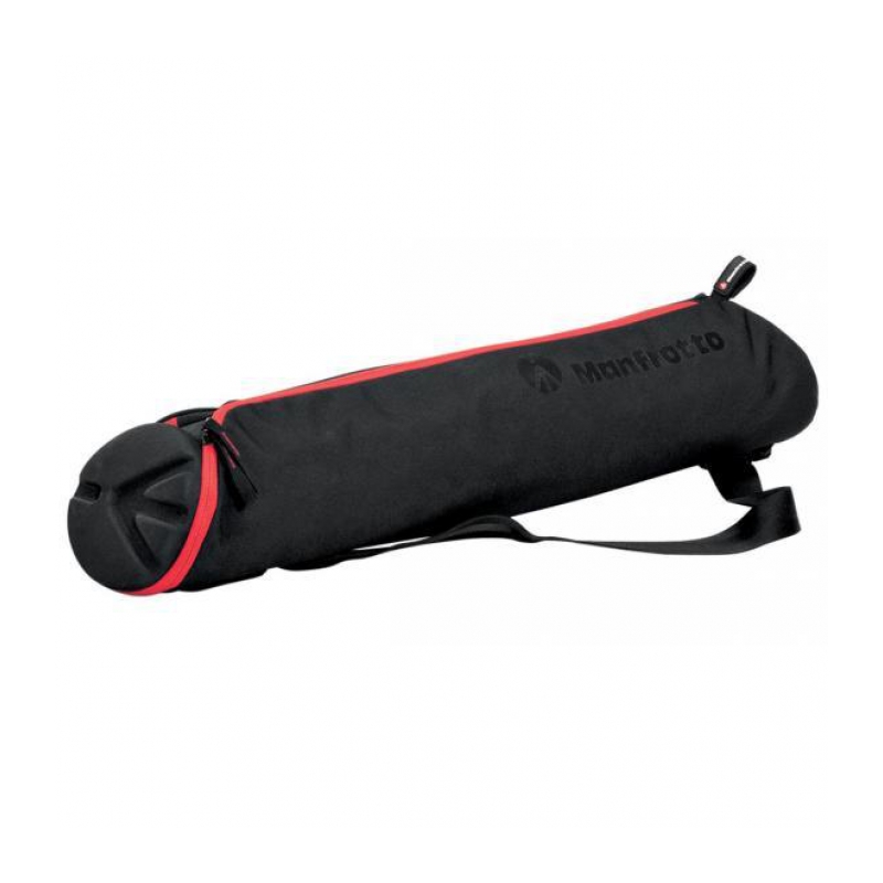 Чехол Manfrotto MBAG70N для штатива 70см