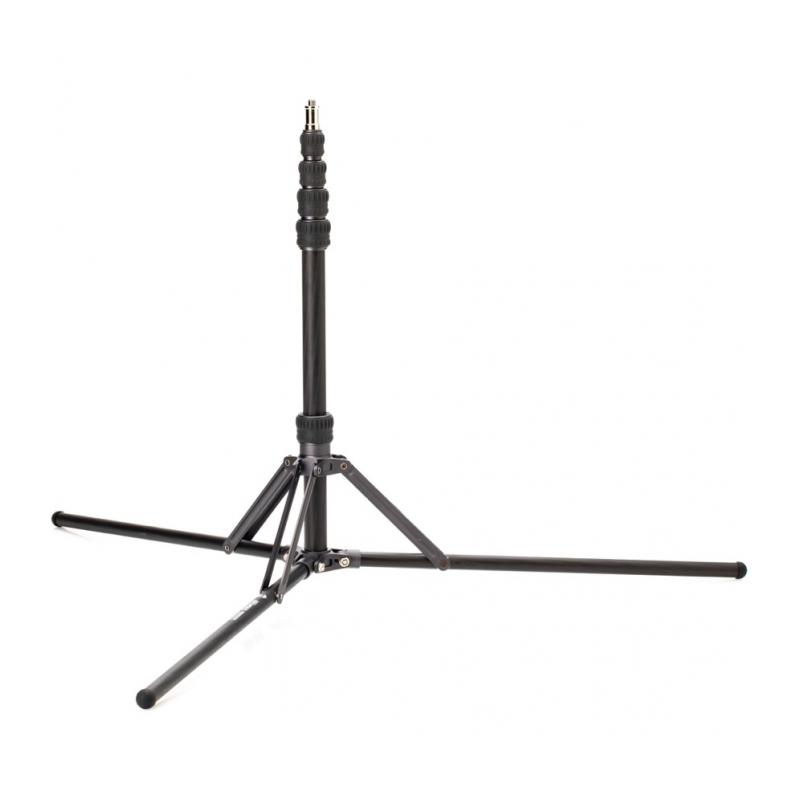 Benro MeVideo BMLIVESTCF Carbon Livestream stand Стойка карбоновая