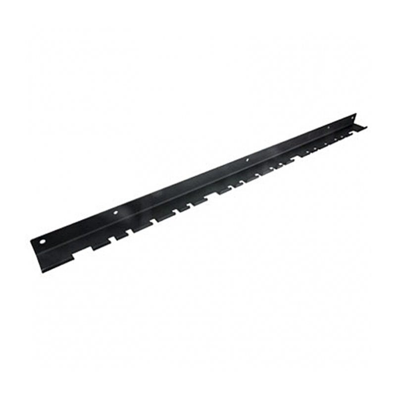 Панель KUPO KS-118B Stand Hanger для стоек