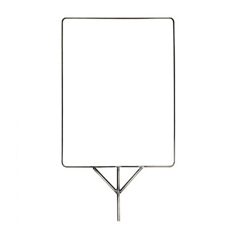 Рама KUPO KCP-F1824 Flag Frame 18” x 24” (45 x 60cm) для флага