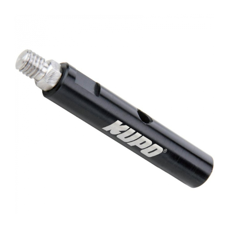 KUPO KS-111 5/8''(16mm) Adapter For 3/8''F to 3/8M Адаптер