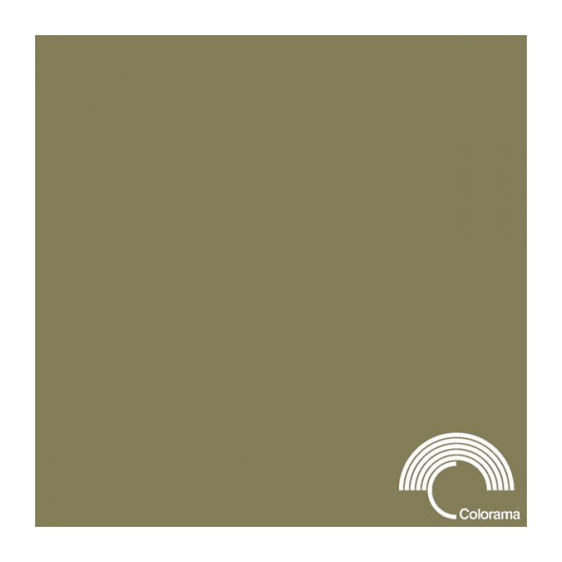 Фон бумажный Colorama CO197 LEAF 2,72 х 11,0 метров