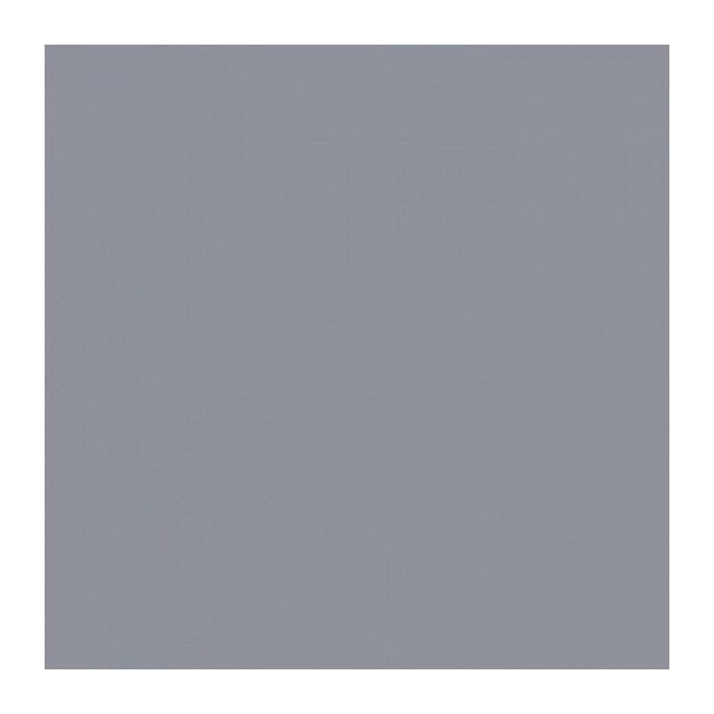 Бумажный фон Colorama CO551 MINERAL GREY 1.35 X 11м
