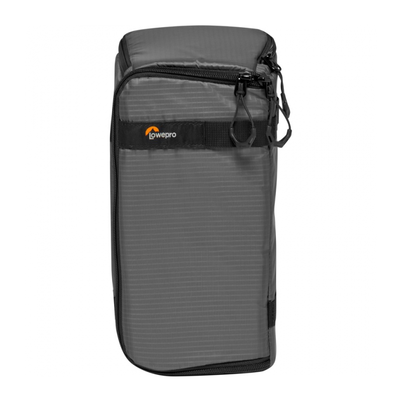 Lowepro GearUp PRO кейс для камеры L II