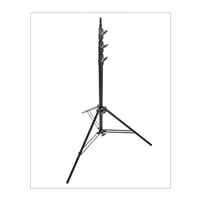 Лёгкая стойка KUPO 195 Baby Kit Stand (125,8 - 385 см)