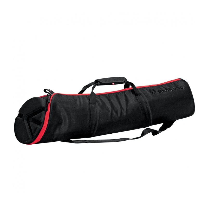 Чехол Manfrotto MBAG100PNHD для штатива 100см