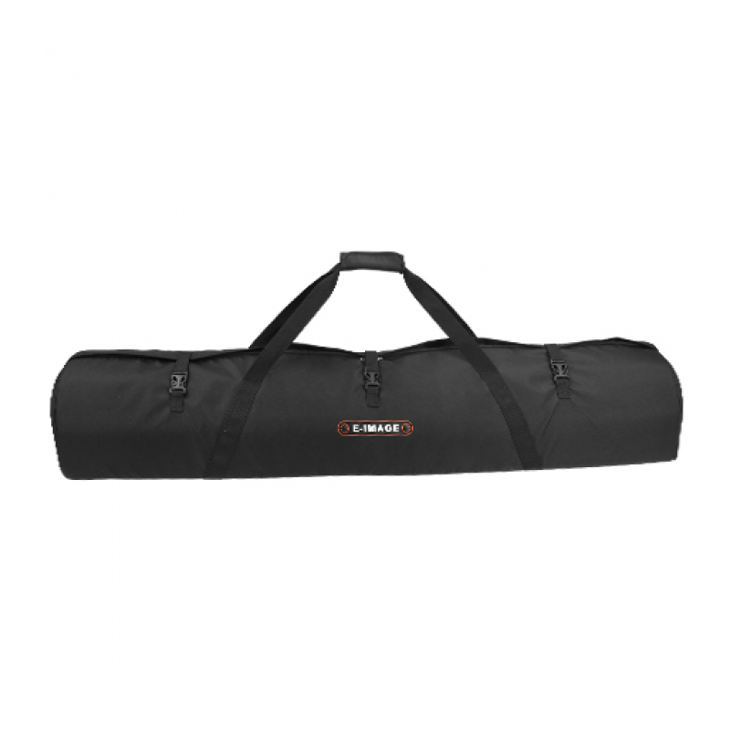 E-Image GN6168 Light stand bag Сумка для стойки