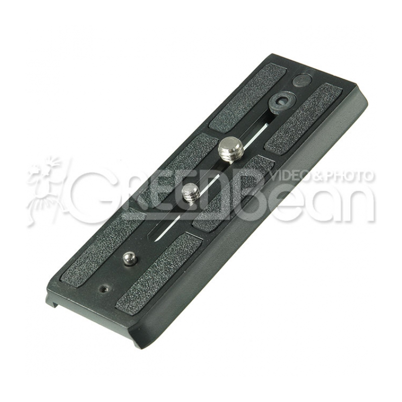 Площадка быстросъемная GreenBean QuickPlate 54VT