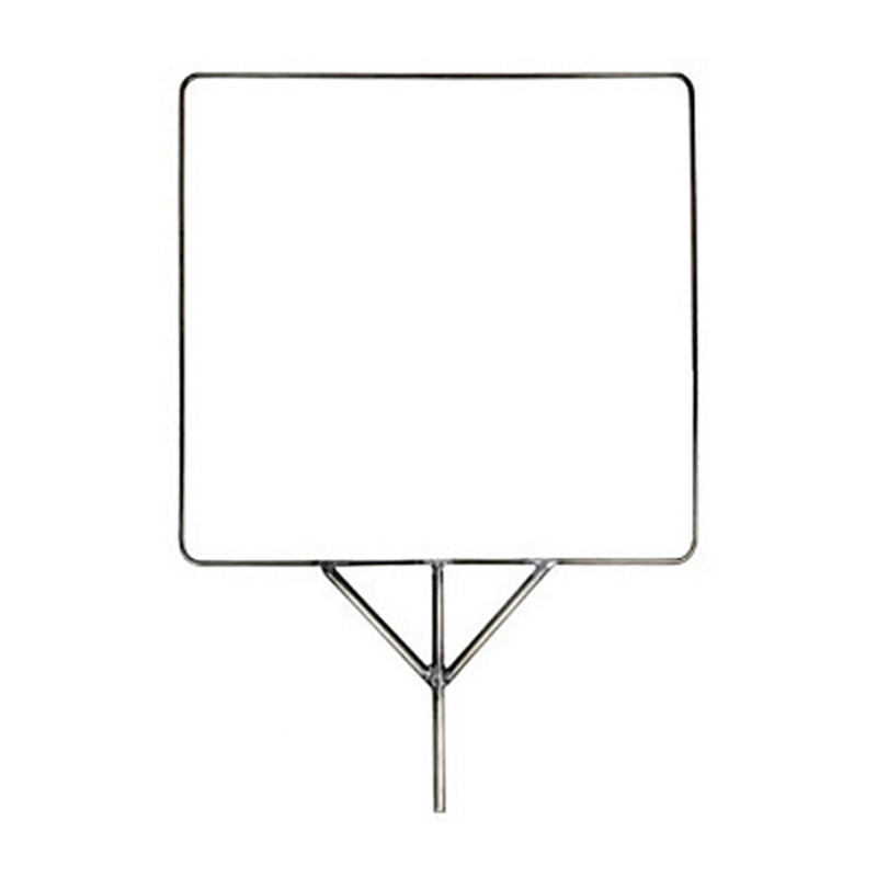 Рама KUPO KCP-F4848 Flag Frame 48"x48" (121,92x121,92cm) для флага
