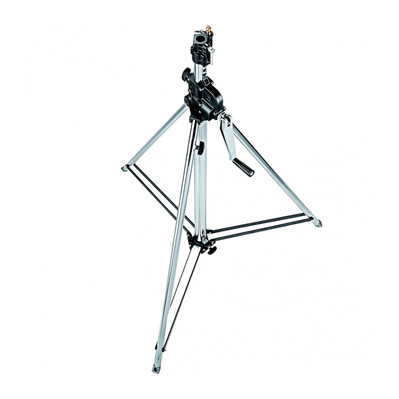 Manfrotto 083NW Стойка для оборудования