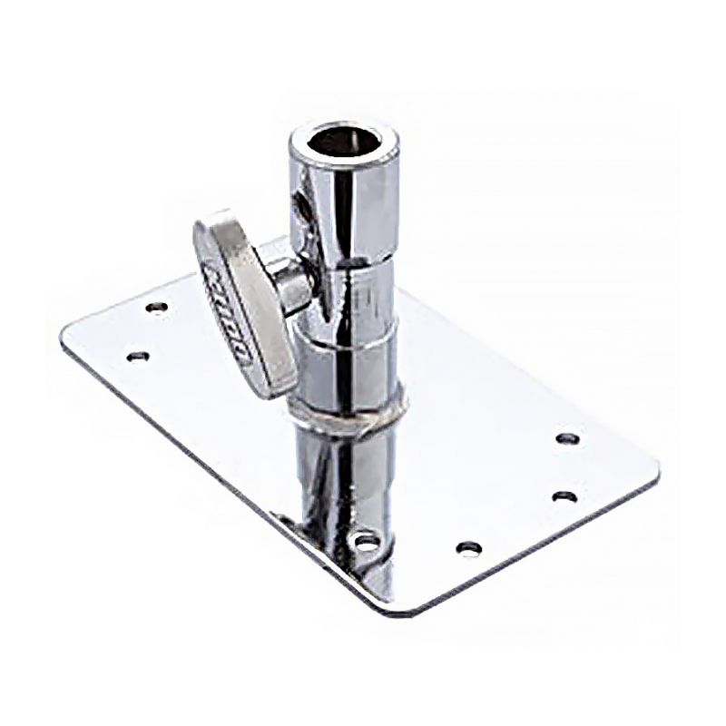 Крепёжная панель KUPO KS-047 Baby Receiver Plate